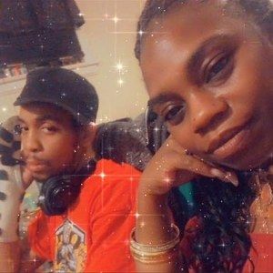 Meet your Posher, Lorenzo